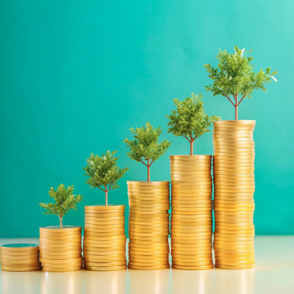 Mutual Funds Services Jodhpur Rajasthan