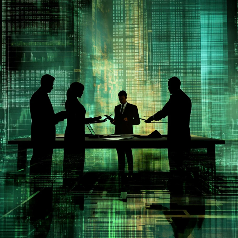 Welcome to EMJI Distributors Pvt Ltd Jodhpur